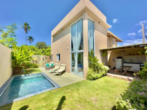 Casalofmilagres -Alagoas